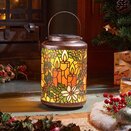 Lantern Artlantern Candles - image 1
