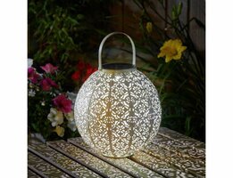 Lanterns