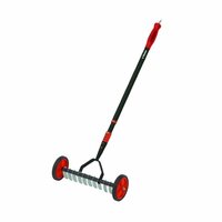 Lawn Equipment