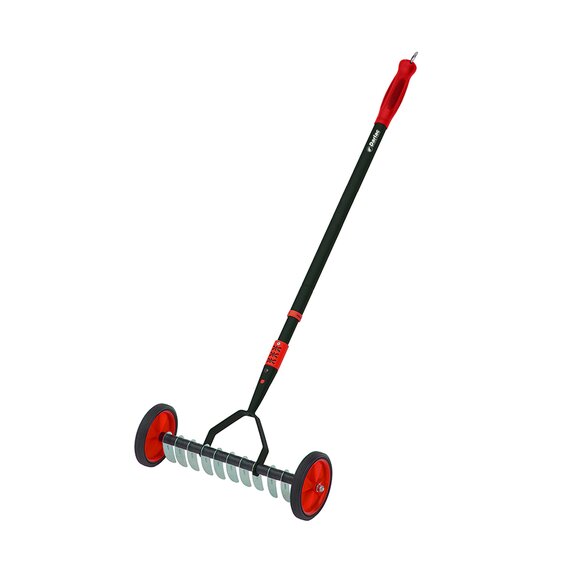 Lawn Scarifier - image 1
