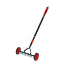 Lawn Scarifier - image 1