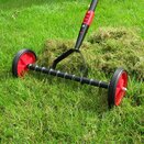 Lawn Scarifier - image 2
