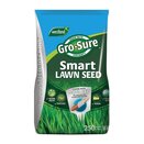 Lawn Seed Gro-Sure Smart Seed 25 sqm - image 4