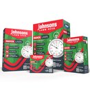 Lawn Seed Quick Lawn with Accelerator 10sqm