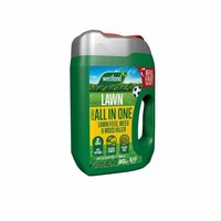 Lawn Treatments