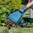 Leaf Grabbers jumbo