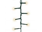 LED Compact Twinkle 11m Warm White