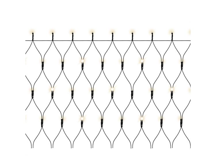 LED Durawise Net Large