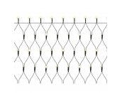 LED Durawise Net Large