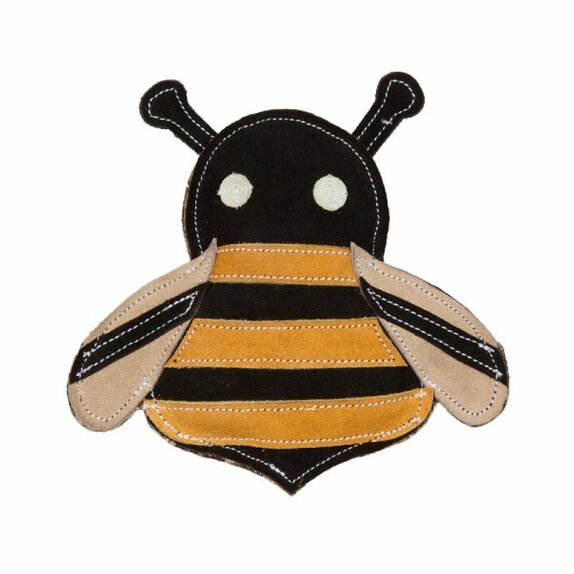 LederBee TuffToy