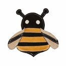 LederBee TuffToy