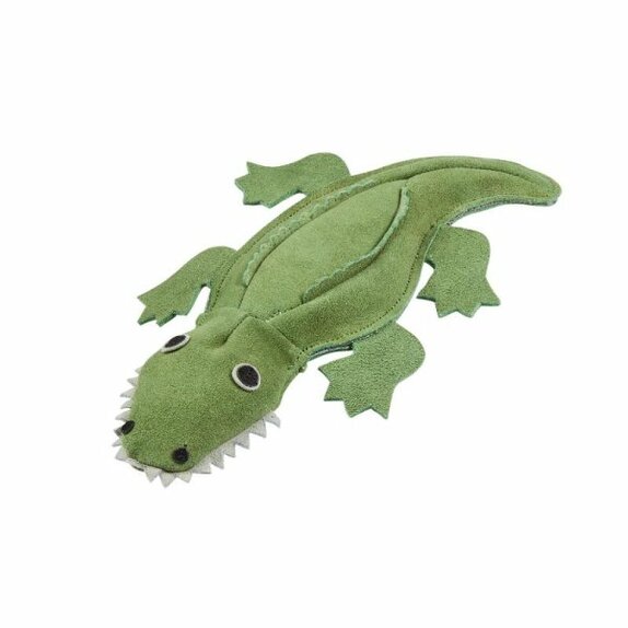LederGator TuffToy