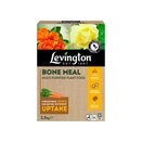 Levington Bonemeal 1.5kg - image 1