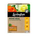 Levington Bonemeal 3.5kg