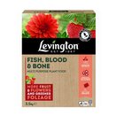 Levington Fish Blood Bone 3.5kg