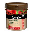 Levington Fish Blood Bone 9kg