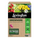 Levington Growmore 1.5kg