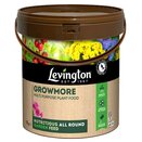 Levington Growmore 9kg