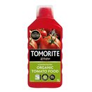 Levington Organic Tomorite Concentrated 1 litre