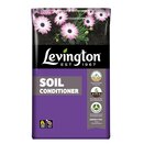 Levington Peat Free Organic Blend Soil Conditioner 50L
