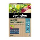 Levington Super Phosphate 1.5kg
