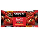 Levington Tomorite Tomato Planter 52L