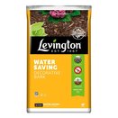 Levington Water Saving Bark 75L