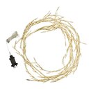 Lightvine 144 LED Warm White - image 3