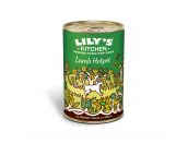 Lily's Kitchen Lamb Hot Pot 400g