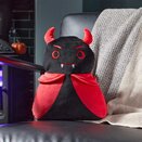 Little Devil!