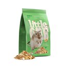 Little One Feed For Gerbils 400G