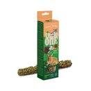 Little One Grainfree Stick for Pet Animals with Vegetables 160g