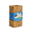 Little One Tunnel Medium Treat Toy