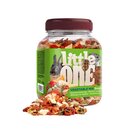 Little One Vegetable Mix Snack For All Small Mammals 140g