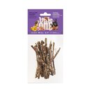 Little One Yummy branches with petals and grasses 35g