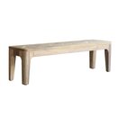 Lymington Dining Bench 