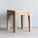 Lymington Side Table 