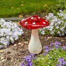 Magic Mega Mushroom - image 2