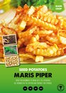 Maris Piper 2kg bag