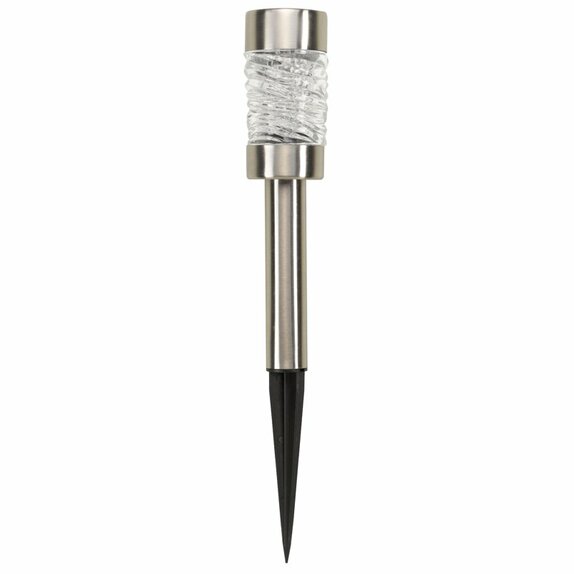Martini Stake Light - 4 Pack - image 2