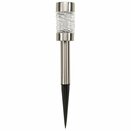 Martini Stake Light - 4 Pack - image 2