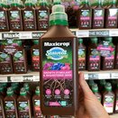 Maxicrop Plus Sequestered Iron 500ml - image 2
