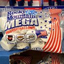 Mega Mallows - Rocky Mountain