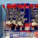 Mega Mallows Toasting Forks - image 1