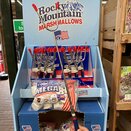 Mega Mallows Toasting Forks - image 2