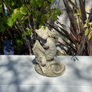 Melmar Stone Juliet - Sherwood