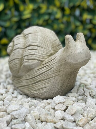 Melmar Stone Snail - Sherwood - image 1