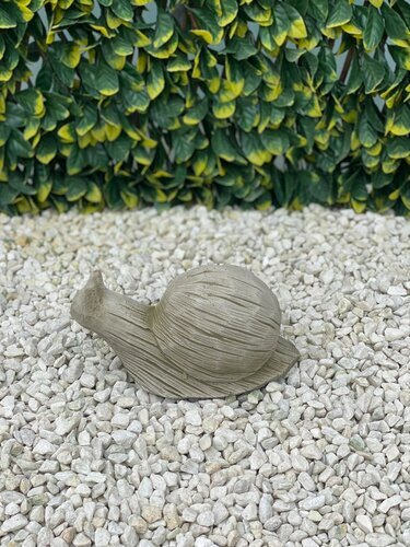 Melmar Stone Snail - Sherwood - image 2