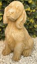 Melmar Stone Spaniel - Sandstone