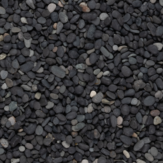 Midnight Pebbles 8-16mm - image 2